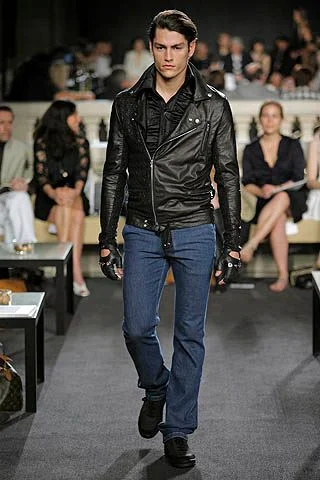 Look 36